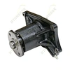 SK200-5 Water Pump